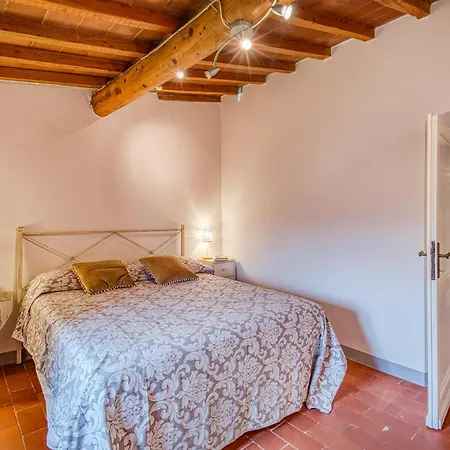 Vigna Amazing Site Chianti Classico - Happy Appartement Strada in Chianti