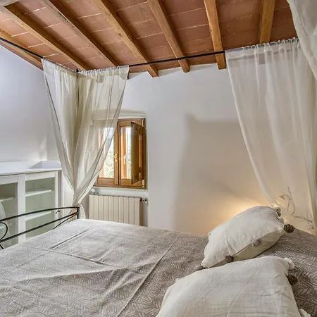 Vigna Amazing Site Chianti Classico - Happy Apartamento *