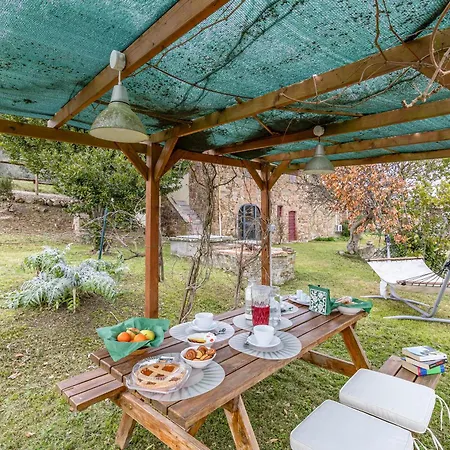 Vigna Amazing Site Chianti Classico - Happy Apartamento Strada in Chianti